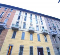 Zona rovereto: monolocale a reddito
