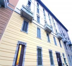 Case - Zona rovereto: monolocale a reddito