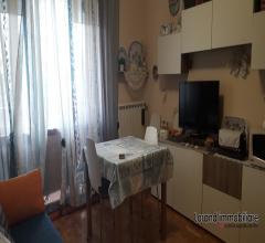 Appartamento 2 vani
