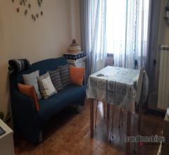 Case - Appartamento 2 vani