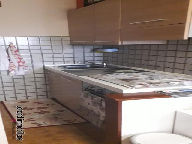 Case - Appartamento 2 vani
