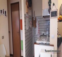 Case - Appartamento 2 vani
