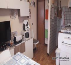 Case - Appartamento 2 vani