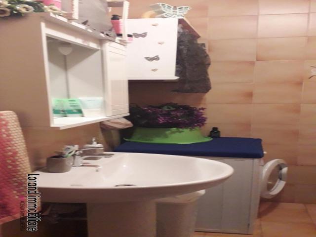 Case - Appartamento 2 vani