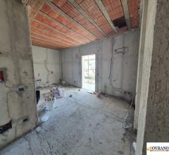Case - Bagheria: appartamento totalmente ristrutturato