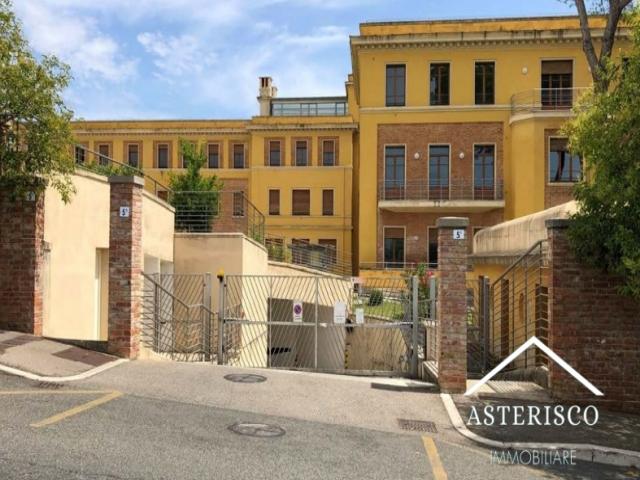 Case - Appartamento  - strada dei tufi 3 e 5b - siena (si)