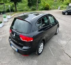 Auto - Seat altea xl 1.6 tdi 105 cv cr s/s style