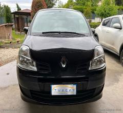 Auto - Renault grand modus 1.5 dci 70 cv expression