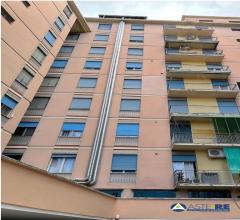 Nuda proprietÀ su appartamento al p.6 in strada vignolese n.184, modena