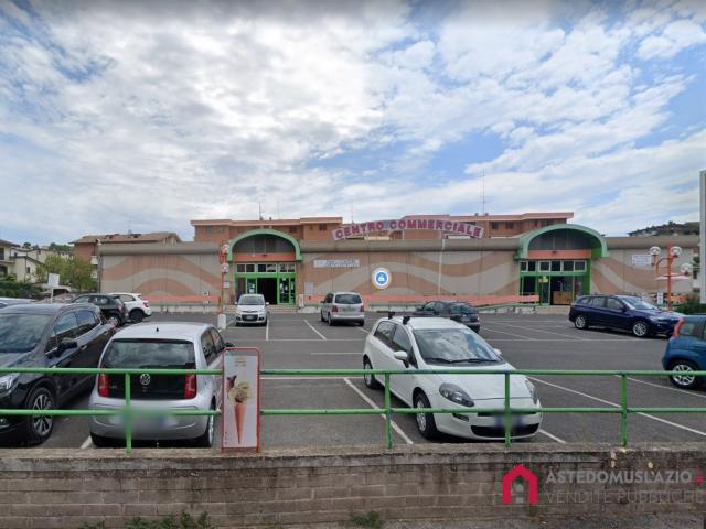 Case - Appartamento in zona fonte nuova