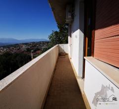 Appartamenti in Vendita - Duplex