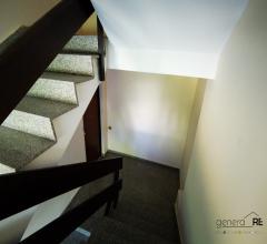 Appartamenti in Vendita - Duplex