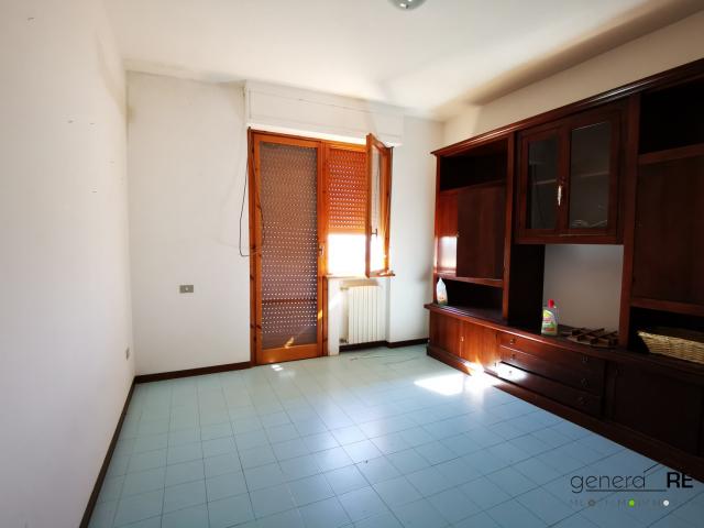 Appartamenti in Vendita - Duplex