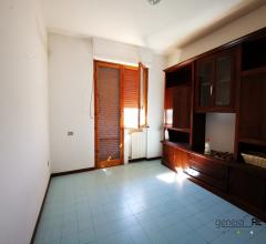 Appartamenti in Vendita - Duplex
