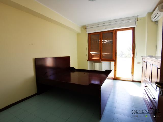 Appartamenti in Vendita - Duplex