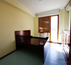 Appartamenti in Vendita - Duplex