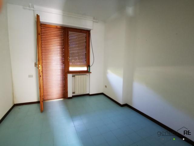 Appartamenti in Vendita - Duplex