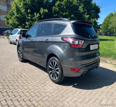 Auto - Ford kuga 2.0 tdci 150 cv s&s 2wd st-line