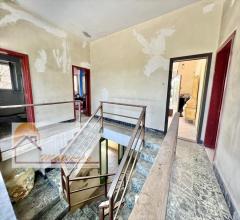 Appartamenti in Vendita - Villa in vendita a siracusa scala greca/pizzuta/zona alta