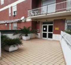 Appartamenti in Vendita - Appartamento in vendita a chieti semicentro