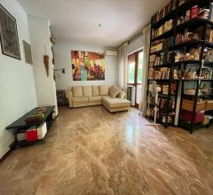 Appartamenti in Vendita - Appartamento in vendita a chieti chieti scalo