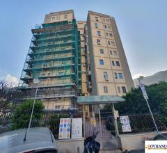 Borgo nuovo/castellana: comodo trivani piano 5°
