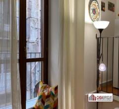 Case - Vendesi appartamento nel centro storico di palermo
