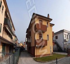 Case - Appartamento in condominio