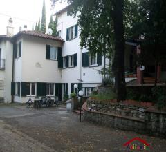 Case - Arezzo villa sargiano 800 mq/ 3 km dal centro