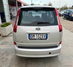 Auto - Ford c-max 1.6 tdci 110 cv titanium dpf