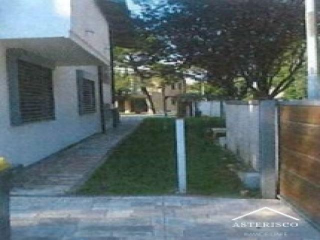 Case - Villino  - via magellano 7/a  -  foligno (pg)