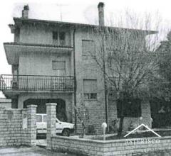 Terratetto - via della molinella - marsciano (pg)