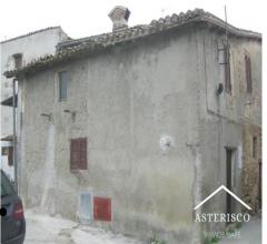 Terratetto - localita' san brizio - spoleto (pg)