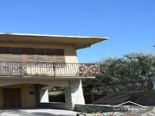 Terratetto in villa - marsciano (pg) Case - Terratetto in villa - marsciano (pg)