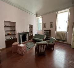 Appartamento nel centro storico