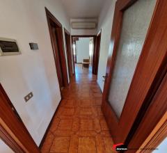 Case - Appartamento bicamere zona residenziale thiene