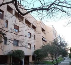 Appartamento - viale sicilia 14