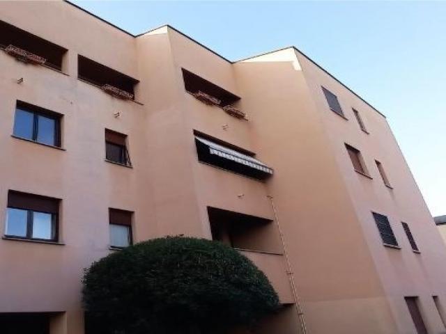 Case - Appartamento - viale sicilia 14