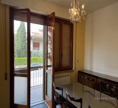 Case - Appartamento
