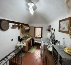 Case - Rustico nel borgo
