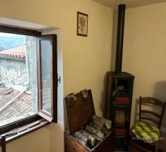 Case - Rustico nel borgo