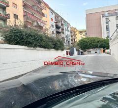 Appartamenti in Vendita - Box auto in vendita a taranto solito