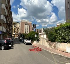 Box auto in affitto a taranto solito