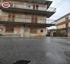 Appartamento in vendita a cittanova zona semicentrale