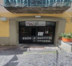 Appartamenti in Vendita - Appartamento in vendita a napoli centro storico