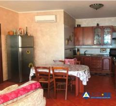 Case - Appartamento - via fondovalle, 2938