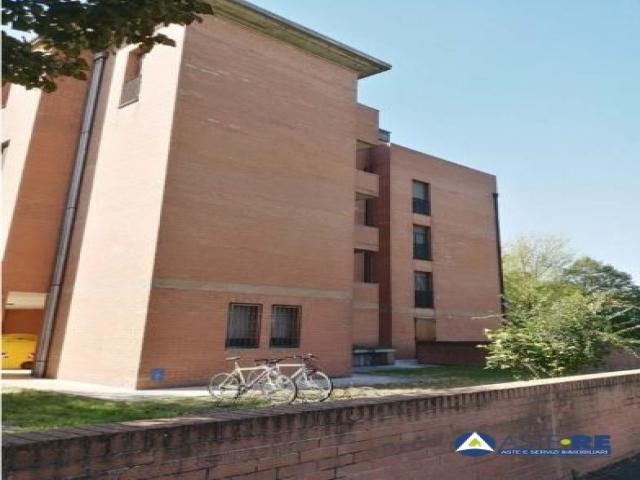 Case - Appartamento al p.t. in via san faustino n.33, mirandola (mo)