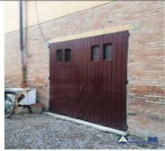 Case - Appartamento al p.1 in via giuseppe soli n.1, modena