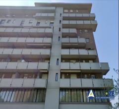 Appartamento al p.4 in via e. rainusso n. 118, modena