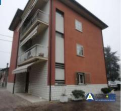 Appartamento al p.1 in viale della liberazione n.213, san cesario sul panaro (mo)